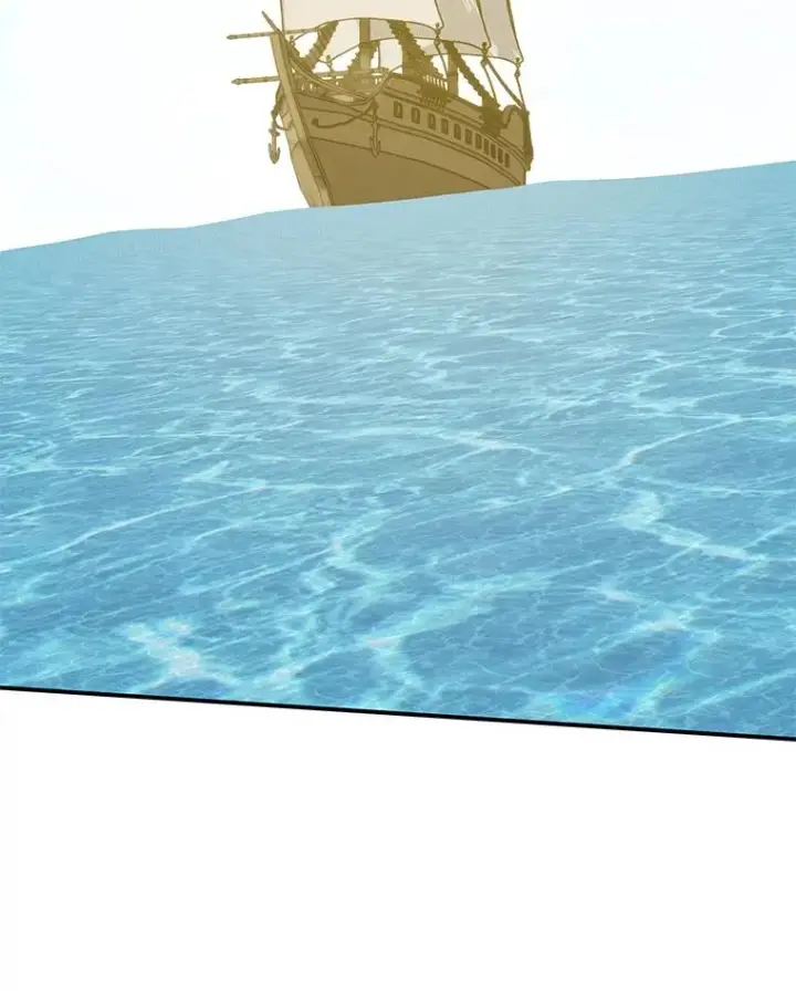《伊格列特》83.出海图3