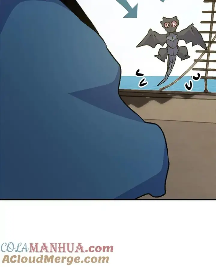 《伊格列特》83.出海图65