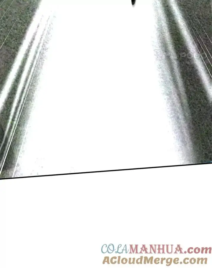 《伊格列特》83.出海图77