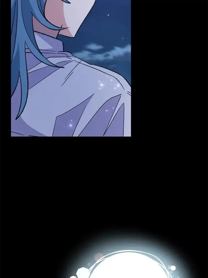 漫画《伊格列特》84.拉伊勒斯和露恩第102张图