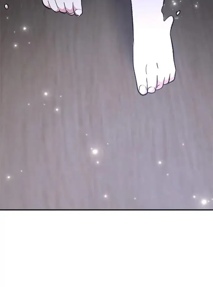 漫画《伊格列特》84.拉伊勒斯和露恩第108张图