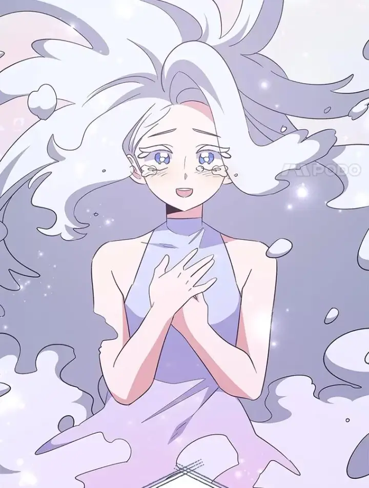 漫画《伊格列特》84.拉伊勒斯和露恩第110张图