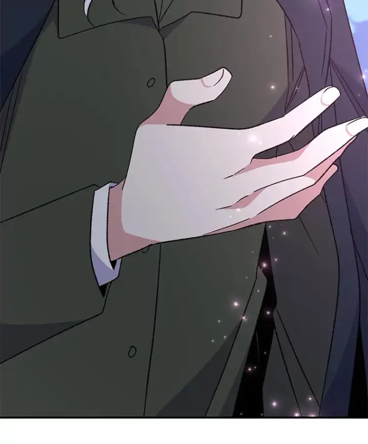 漫画《伊格列特》84.拉伊勒斯和露恩第118张图