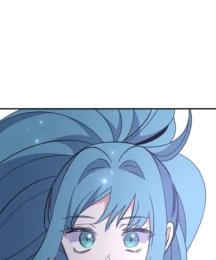 漫画《伊格列特》84.拉伊勒斯和露恩第119张图