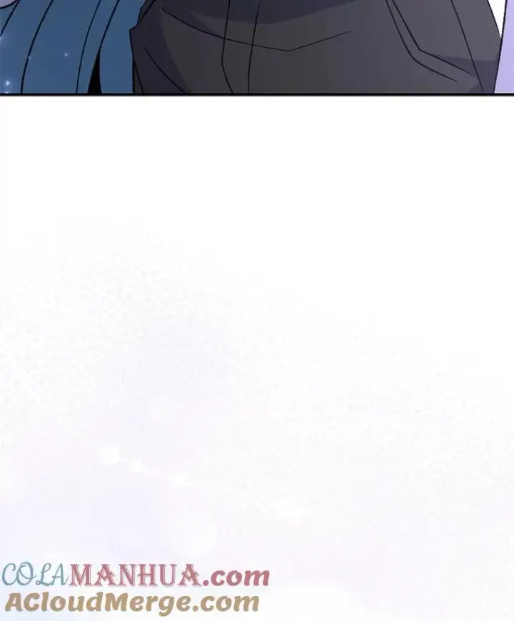 漫画《伊格列特》84.拉伊勒斯和露恩第121张图