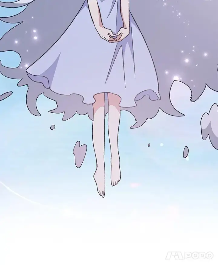 漫画《伊格列特》84.拉伊勒斯和露恩第123张图