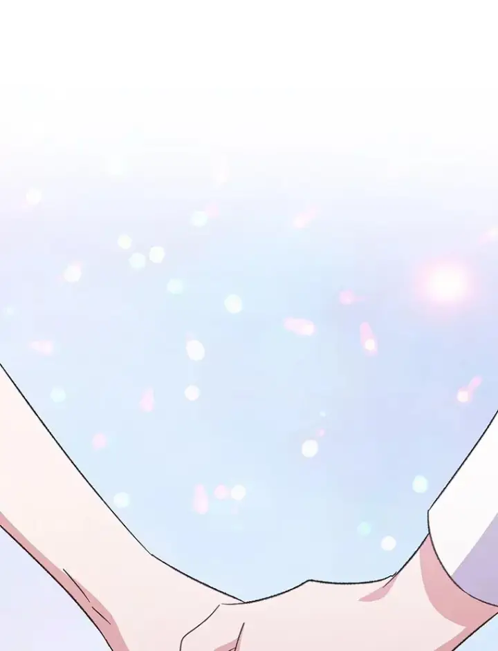 漫画《伊格列特》84.拉伊勒斯和露恩第124张图