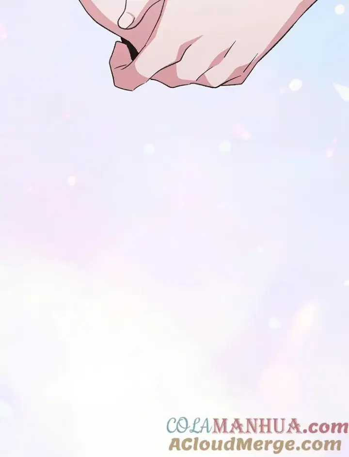 漫画《伊格列特》84.拉伊勒斯和露恩第125张图