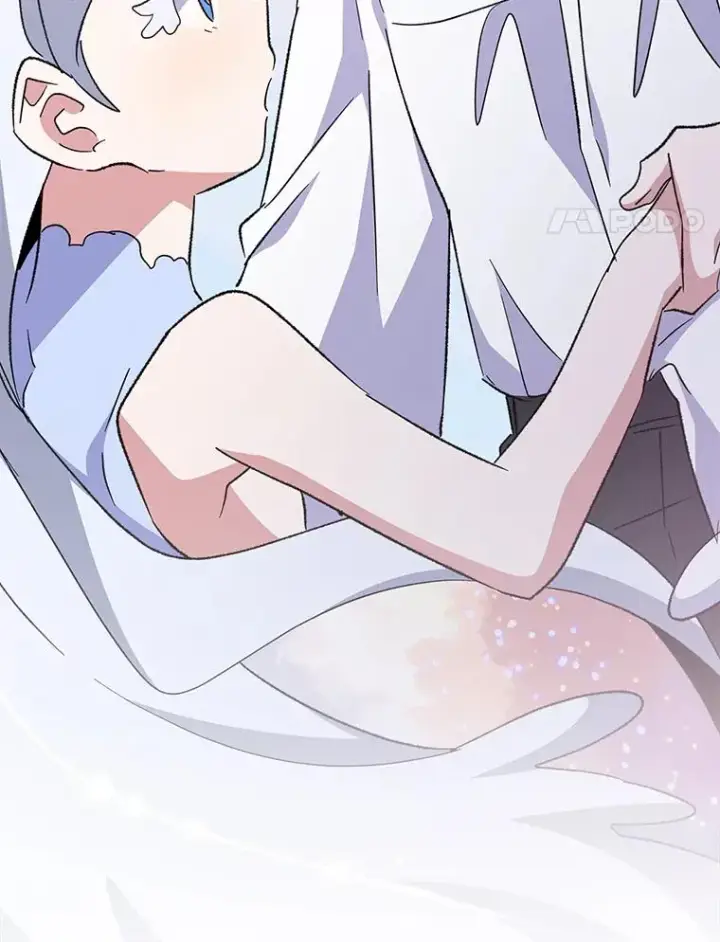 漫画《伊格列特》84.拉伊勒斯和露恩第127张图