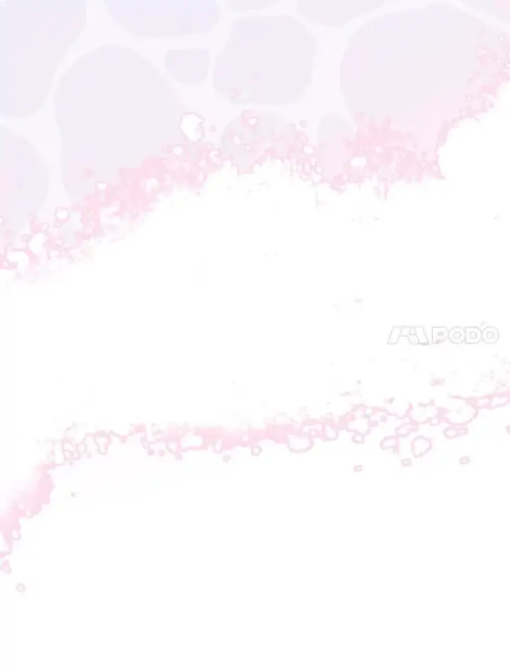 漫画《伊格列特》84.拉伊勒斯和露恩第130张图
