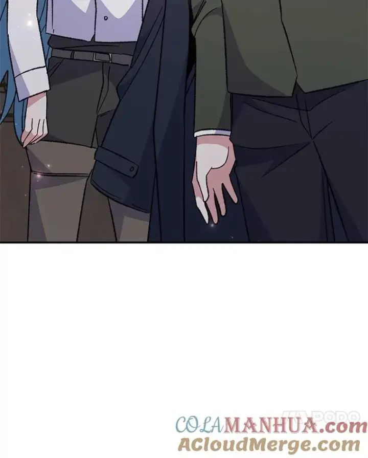 漫画《伊格列特》84.拉伊勒斯和露恩第133张图