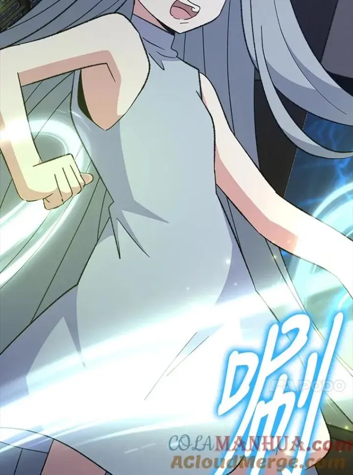 漫画《伊格列特》84.拉伊勒斯和露恩第45张图