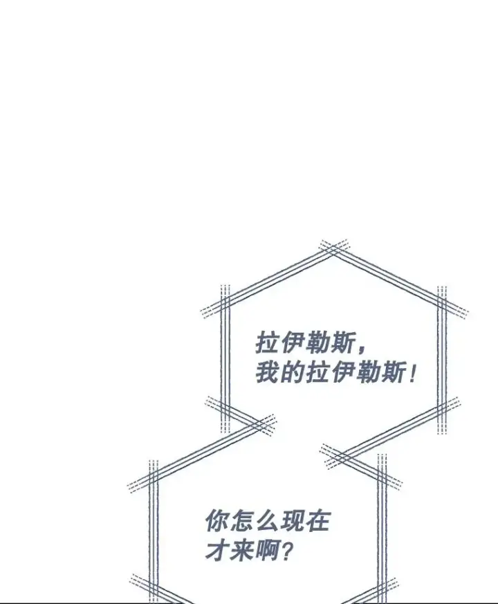 漫画《伊格列特》84.拉伊勒斯和露恩第6张图