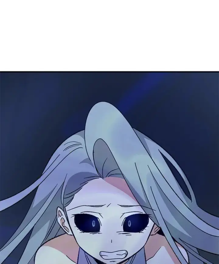 漫画《伊格列特》84.拉伊勒斯和露恩第71张图