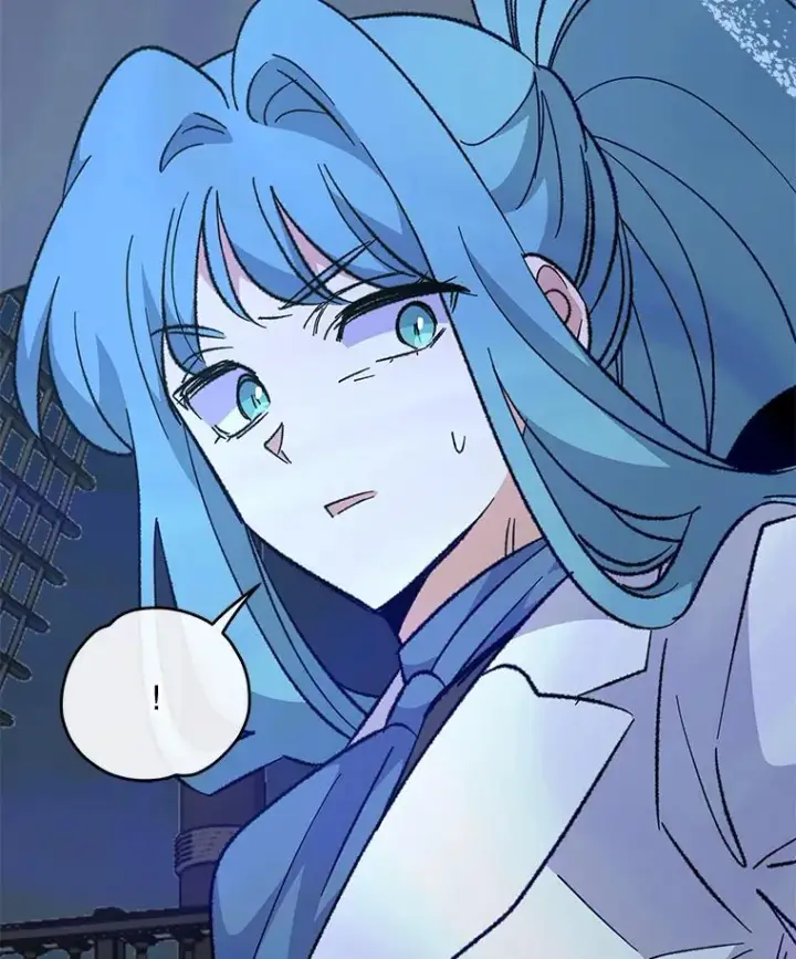 漫画《伊格列特》84.拉伊勒斯和露恩第74张图