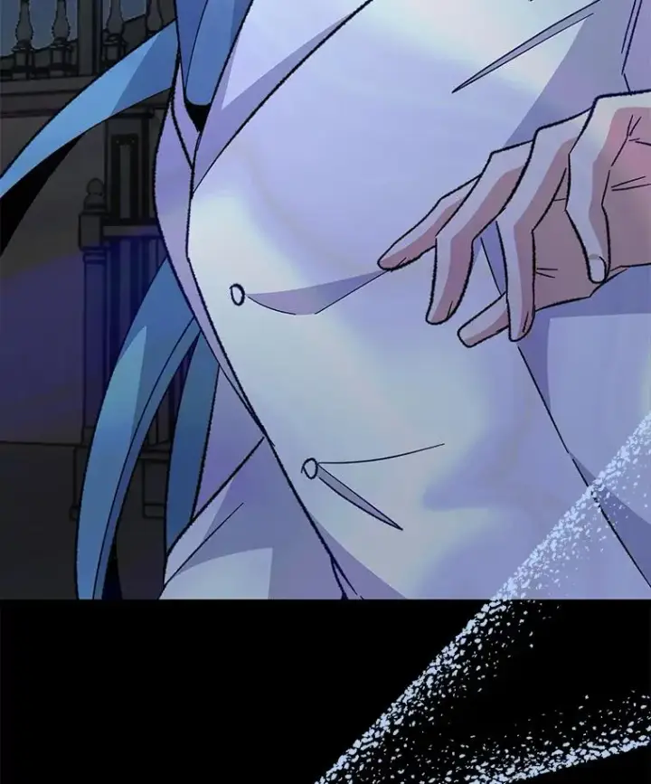 漫画《伊格列特》84.拉伊勒斯和露恩第75张图