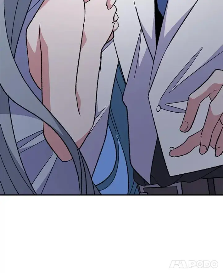 漫画《伊格列特》84.拉伊勒斯和露恩第8张图
