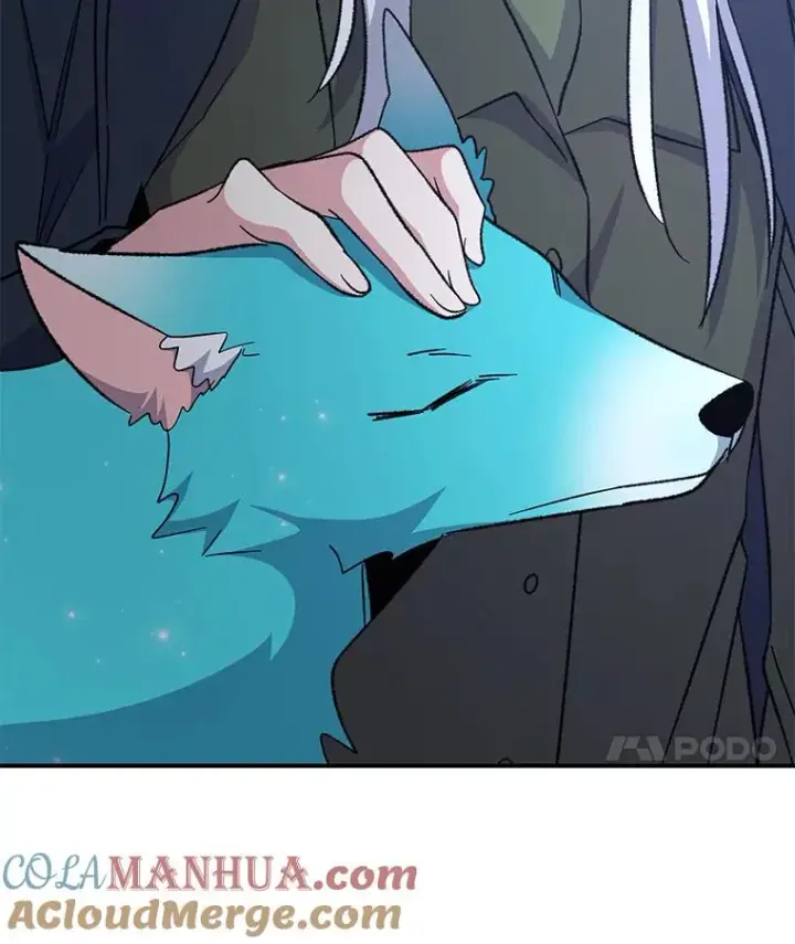漫画《伊格列特》84.拉伊勒斯和露恩第93张图