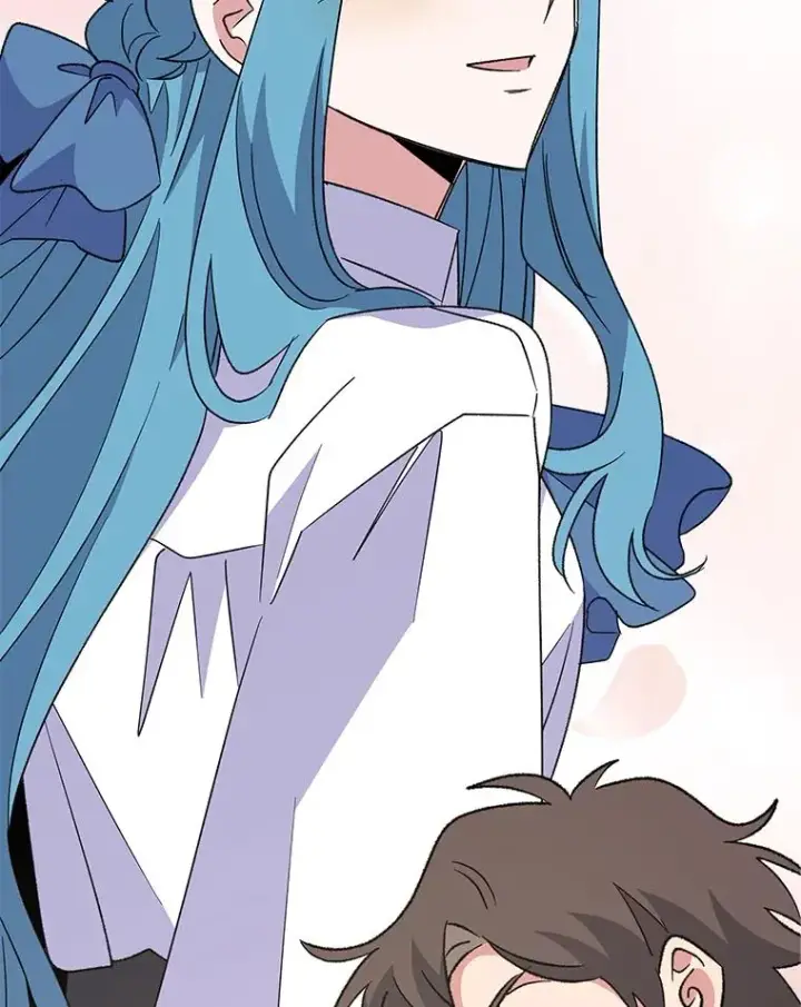 漫画《伊格列特》85.克里斯蒂娜的加入第100张图