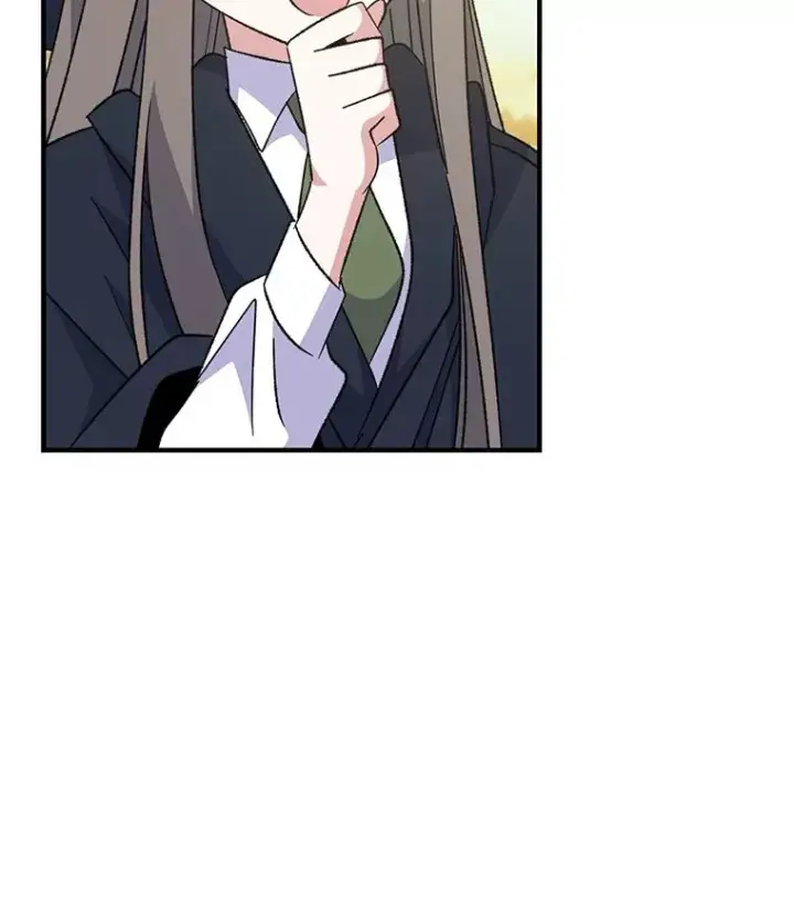 漫画《伊格列特》85.克里斯蒂娜的加入第124张图