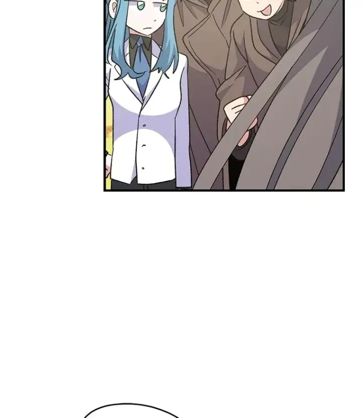 漫画《伊格列特》85.克里斯蒂娜的加入第126张图