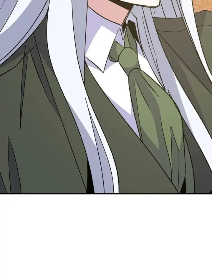 漫画《伊格列特》85.克里斯蒂娜的加入第38张图