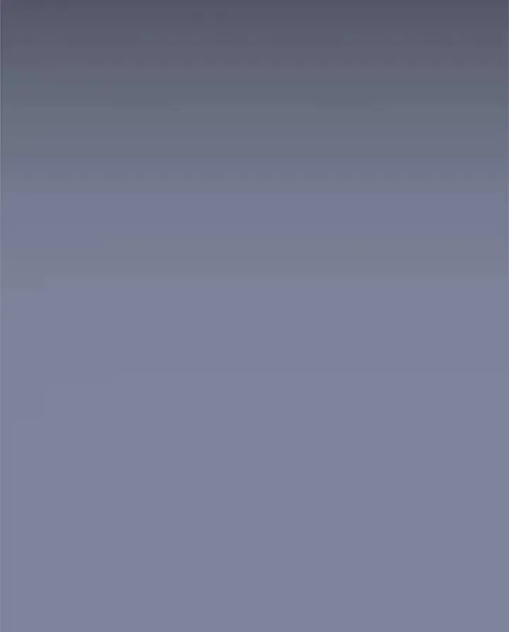 漫画《伊格列特》85.克里斯蒂娜的加入第84张图