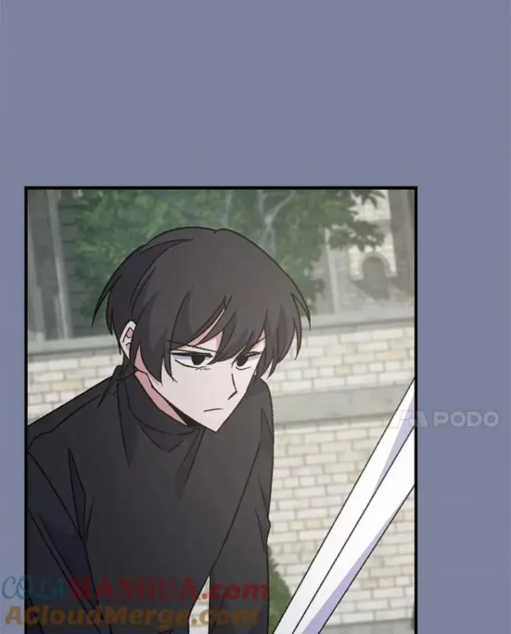 漫画《伊格列特》85.克里斯蒂娜的加入第85张图