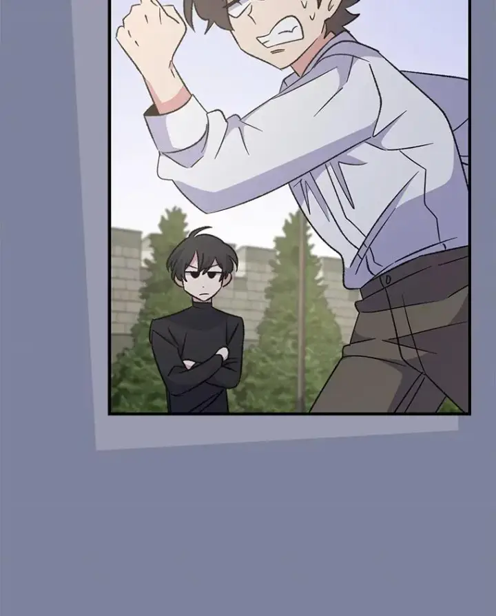 漫画《伊格列特》85.克里斯蒂娜的加入第87张图