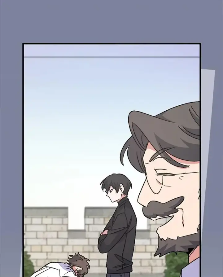 漫画《伊格列特》85.克里斯蒂娜的加入第88张图