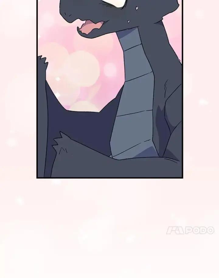漫画《伊格列特》87.沙漠的异样第28张图