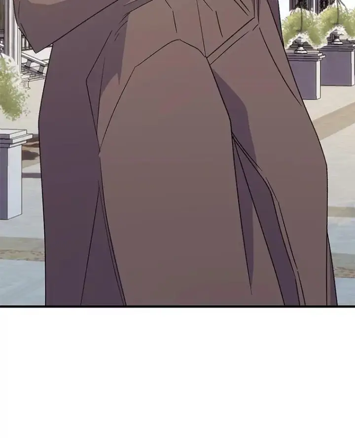 漫画《伊格列特》87.沙漠的异样第74张图