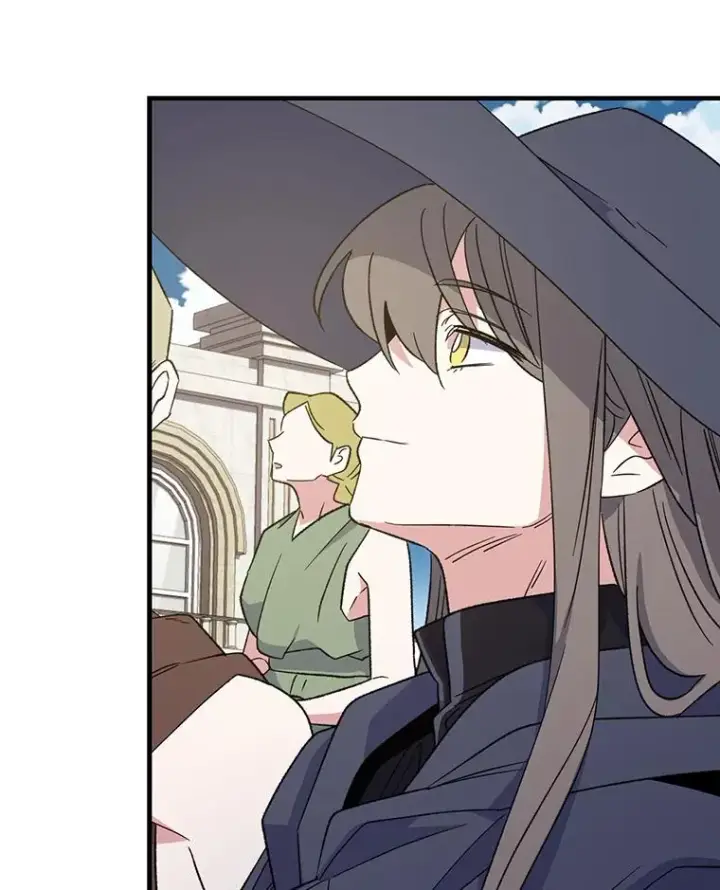 漫画《伊格列特》87.沙漠的异样第75张图