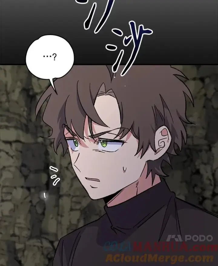 漫画《伊格列特》88.被绑架第117张图