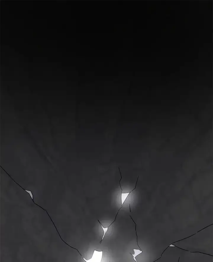 漫画《伊格列特》88.被绑架第119张图