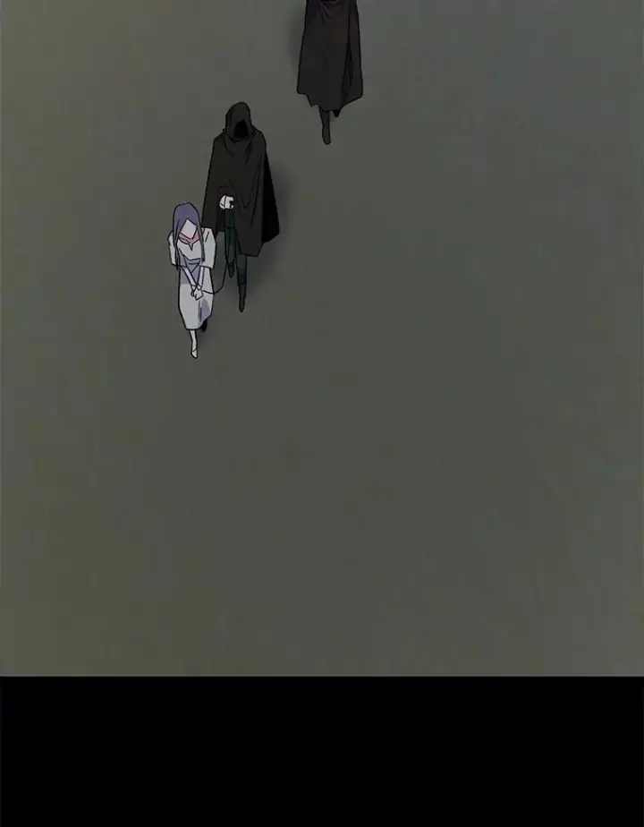 漫画《伊格列特》88.被绑架第30张图