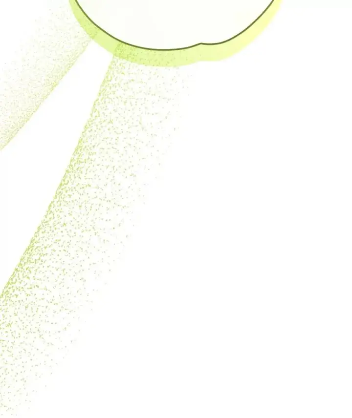 漫画《伊格列特》88.被绑架第40张图