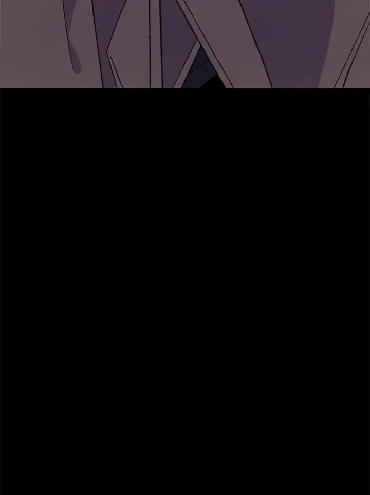漫画《伊格列特》88.被绑架第58张图