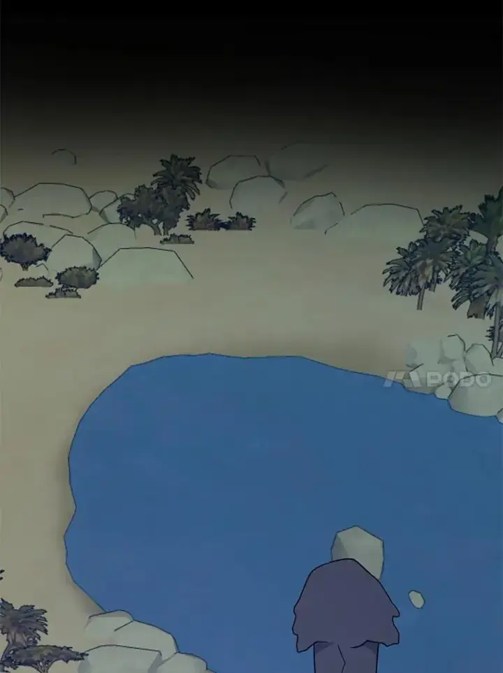 漫画《伊格列特》88.被绑架第59张图