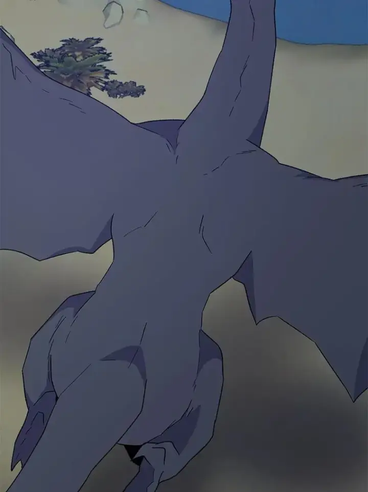 漫画《伊格列特》88.被绑架第60张图