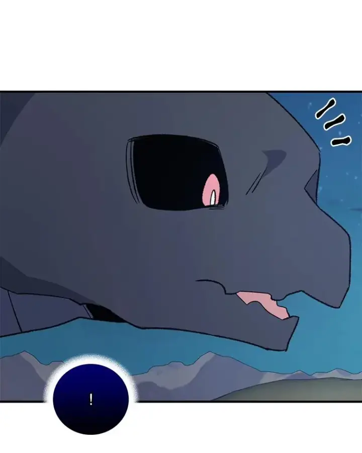 漫画《伊格列特》88.被绑架第64张图