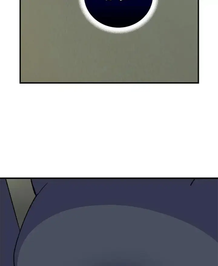 漫画《伊格列特》88.被绑架第74张图