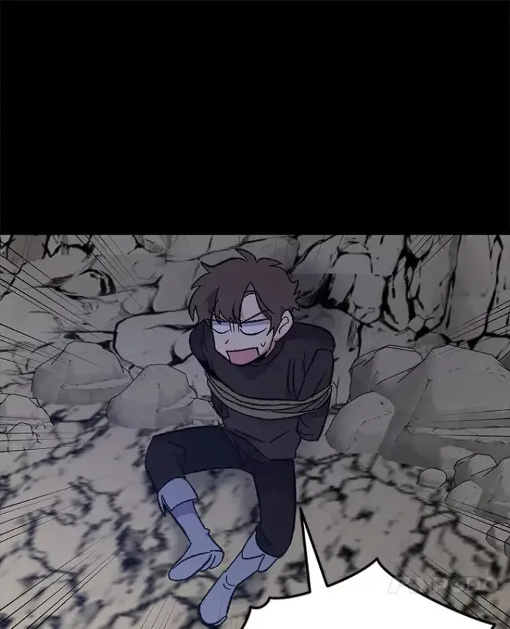 漫画《伊格列特》88.被绑架第79张图