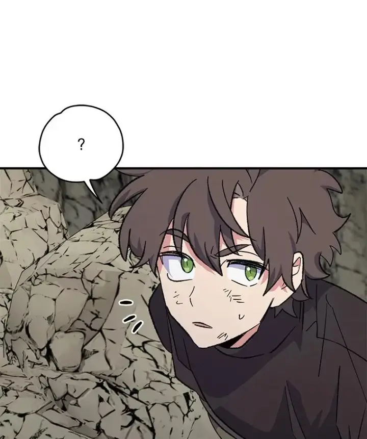 漫画《伊格列特》88.被绑架第87张图