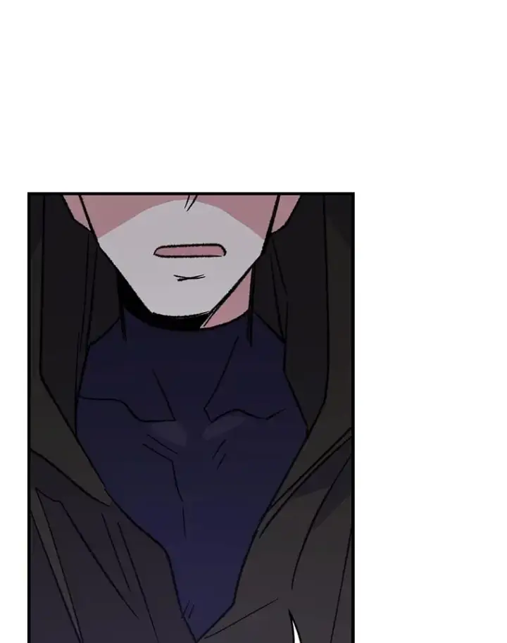 漫画《伊格列特》88.被绑架第98张图