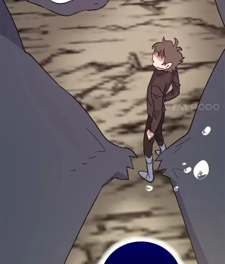 《伊格列特》89.海德图111