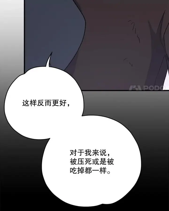 《伊格列特》89.海德图14