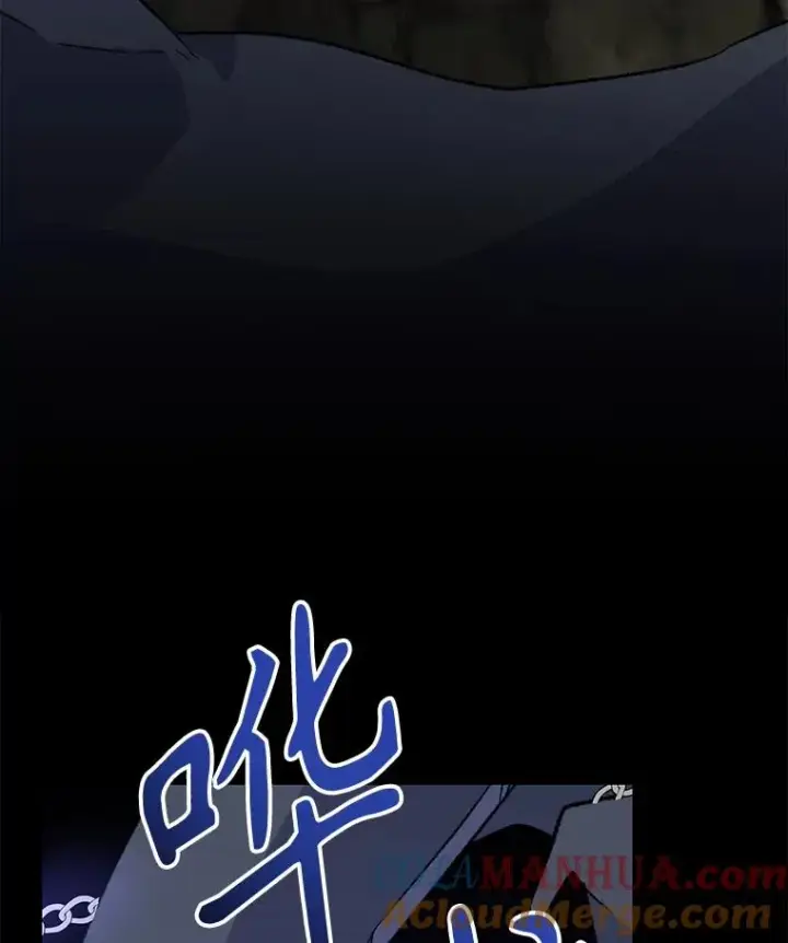 《伊格列特》89.海德图45