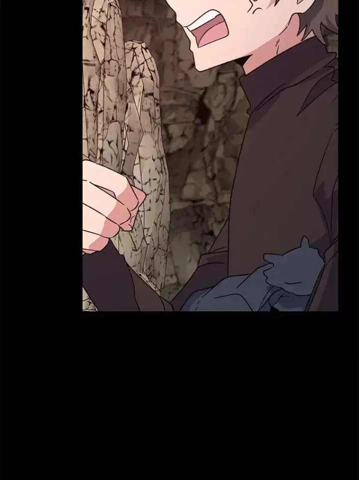 《伊格列特》90.到达沙漠村庄图58