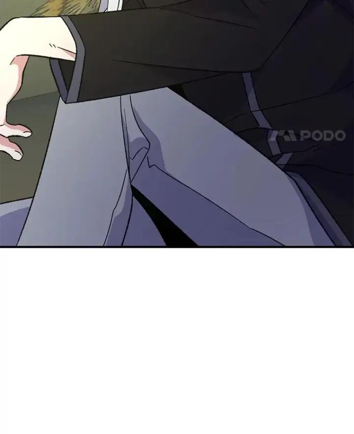 《伊格列特》90.到达沙漠村庄图67